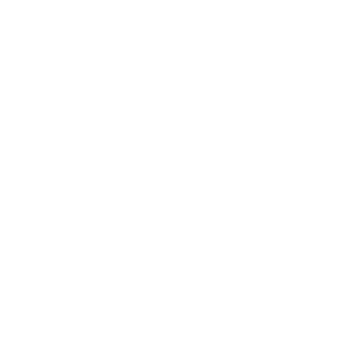 Icona di accessibilità